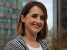 NRMA hires former Pandora marketer Sally Kiernan